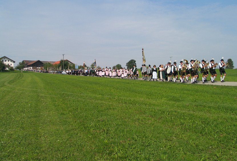 gründungsjubiläum 80j festtag 012